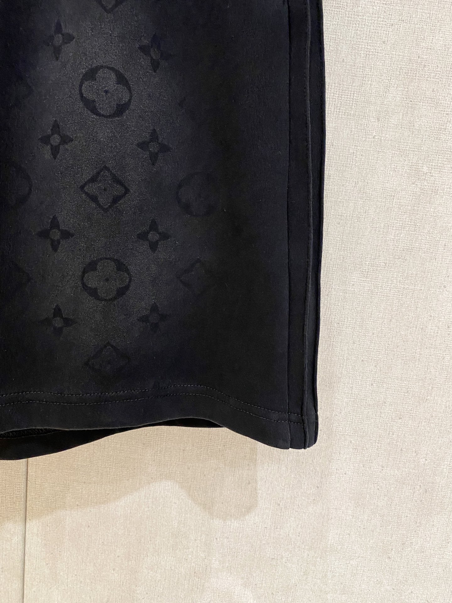 clothes and pants
